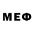 МЕТАДОН methadone DYNASTY FFkz