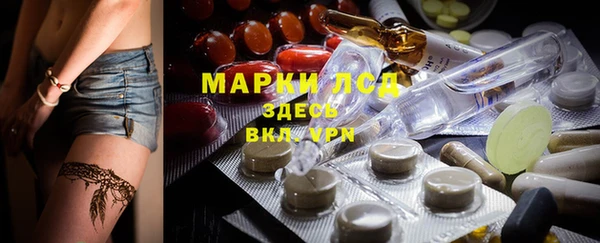 2c-b Шадринск