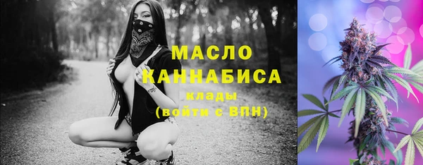 2c-b Кропоткин