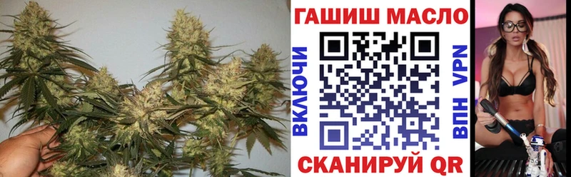 ТГК концентрат  гидра как войти  Берёзовский 