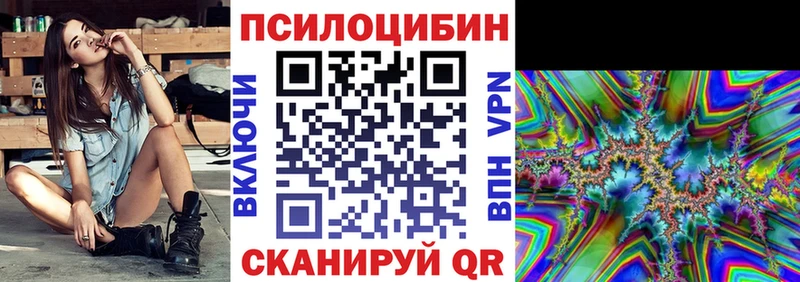 Псилоцибиновые грибы прущие грибы  Берёзовский 